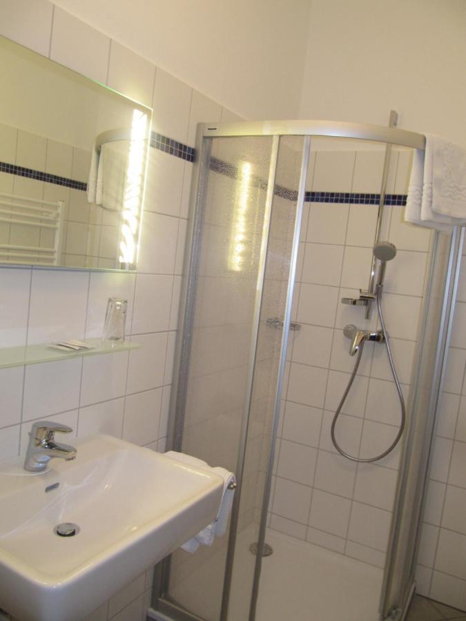 Goldener Ochs Bed and Breakfast Golling an der Salzach Exteriör bild