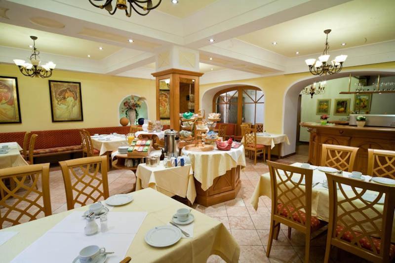 Goldener Ochs Bed and Breakfast Golling an der Salzach Exteriör bild