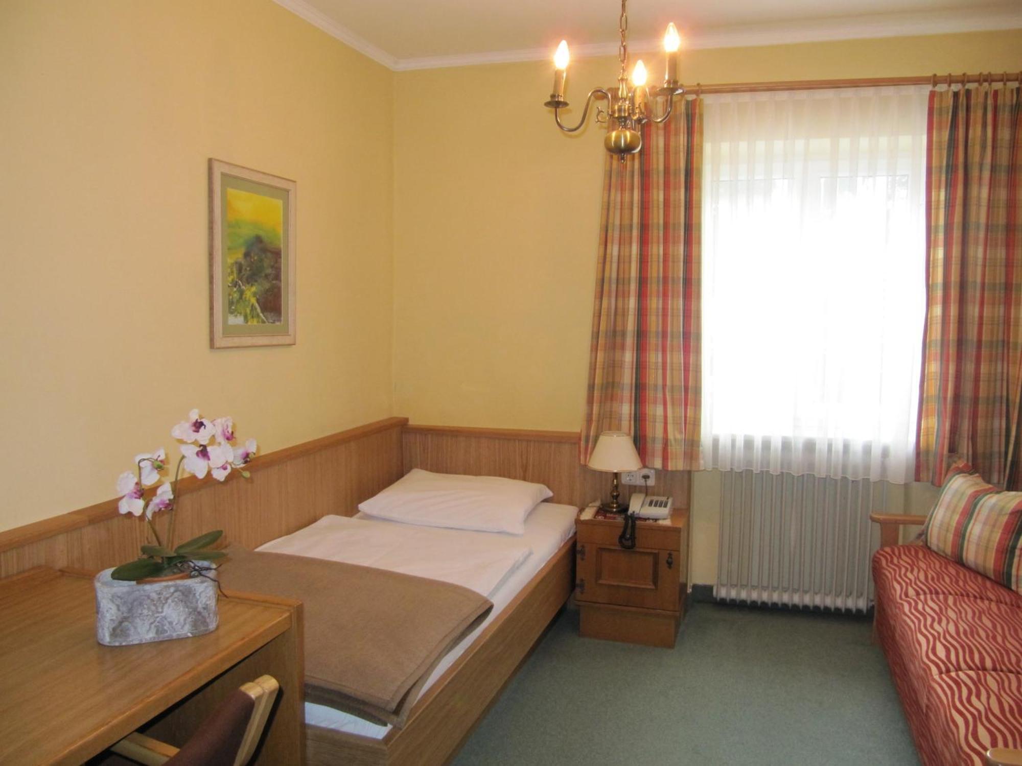 Goldener Ochs Bed and Breakfast Golling an der Salzach Exteriör bild