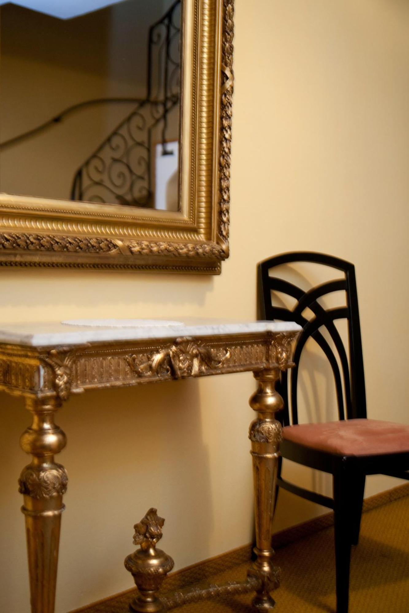 Goldener Ochs Bed and Breakfast Golling an der Salzach Exteriör bild
